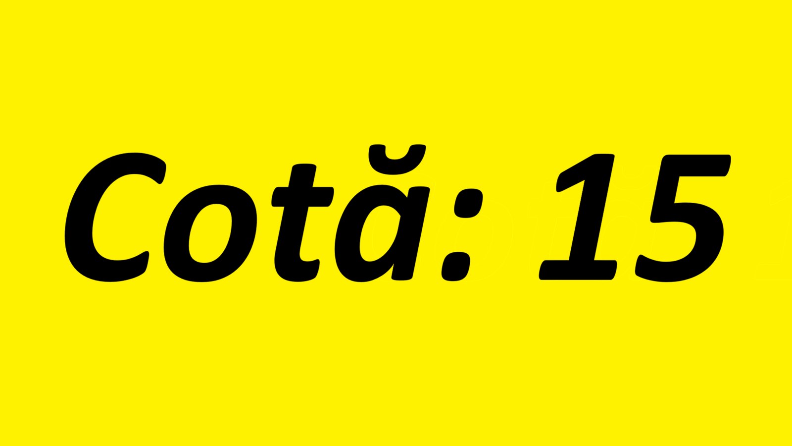 Ponturi Fotbal • 18+