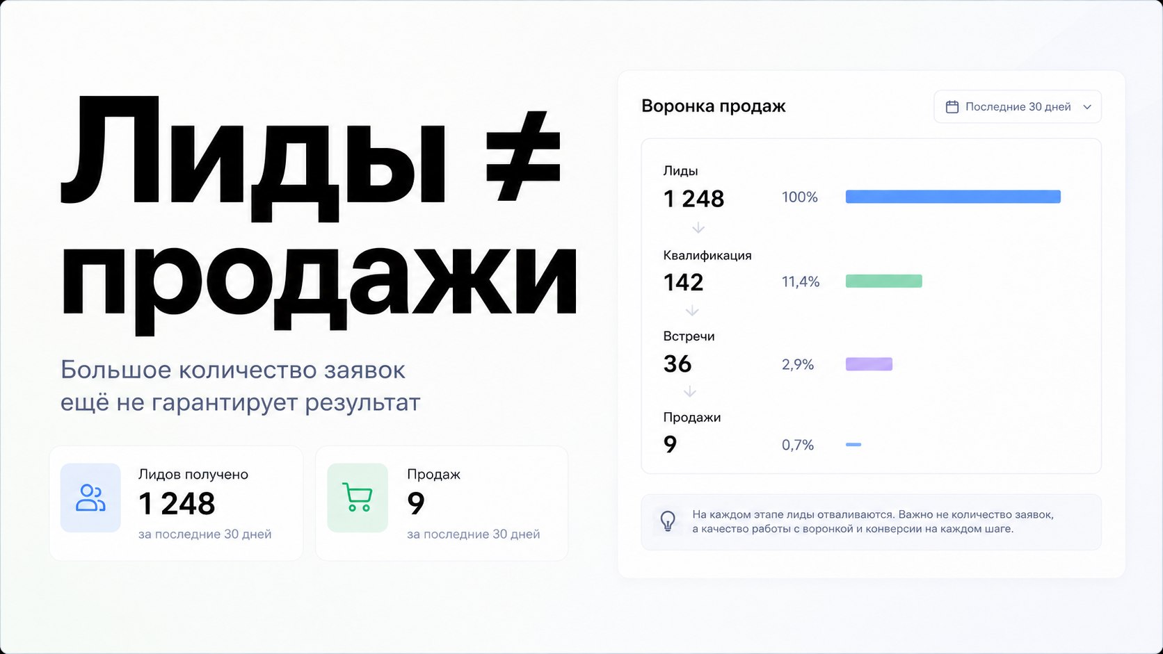 Нимб Диджитал