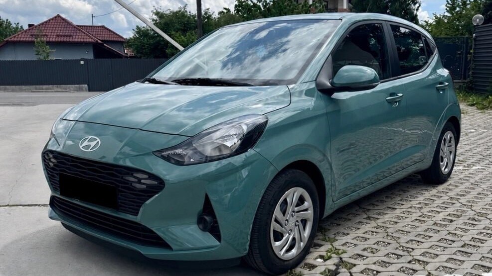 Need For Cars