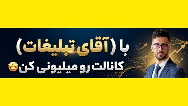 @sadehbafi