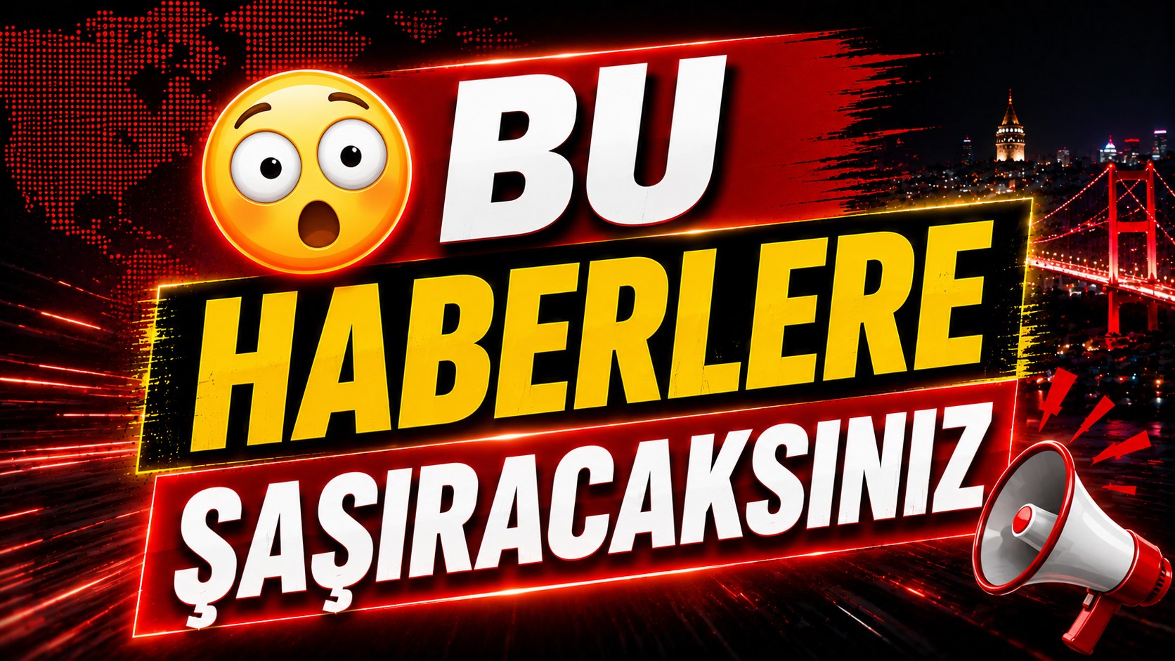 Türkiye Son Dakika