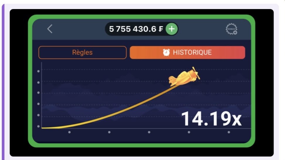 📊FIFA EN ACTION⚽🏆