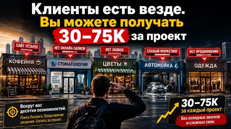 НейроБаза | Лайфхаки по ИИ
