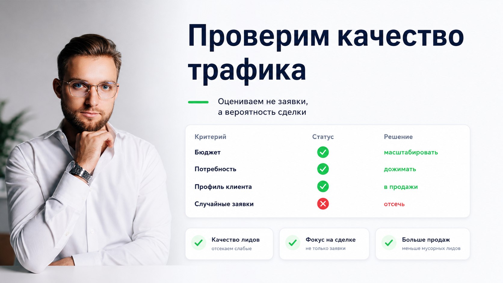 Нимб Диджитал