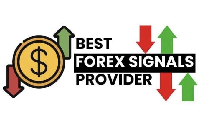 FOREX GOLD MASTER TRADER