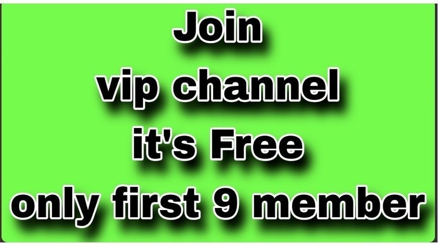 𝙎𝙐𝙍𝙀𝙎𝙃𝙊𝙏 𝘽𝙔 𝙉𝙀𝙓𝙐𝙎