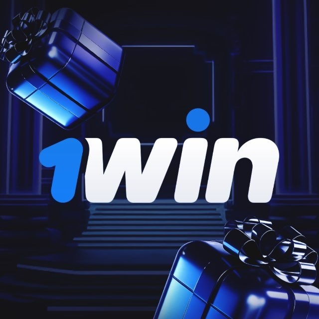 @onewincombot