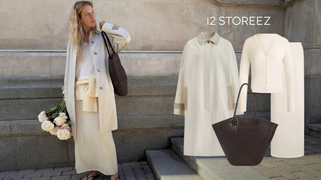 12 STOREEZ