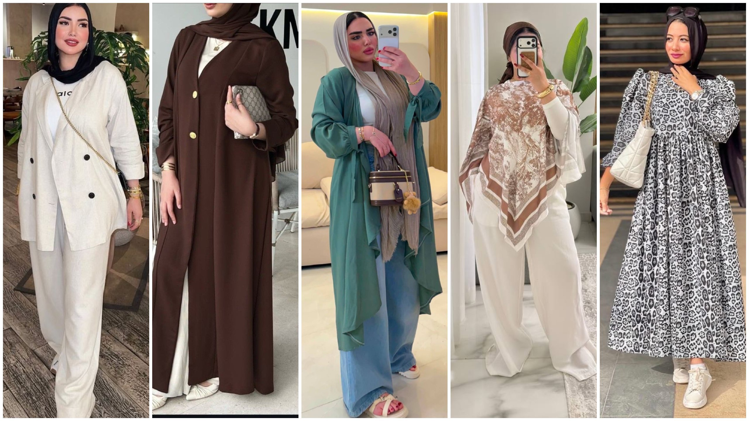 مصنع ومكتب النجمه الذهبية (Gold Star)الفرع الثاني