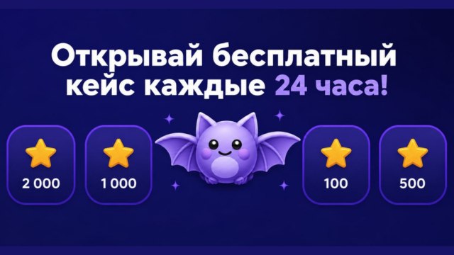 CryptoP