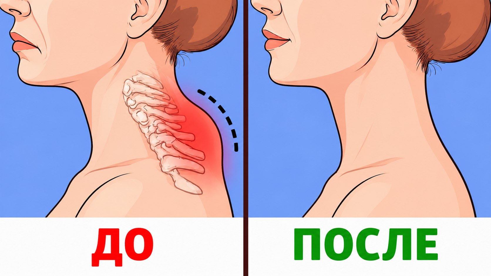 Йога с Ларисой Семеновой