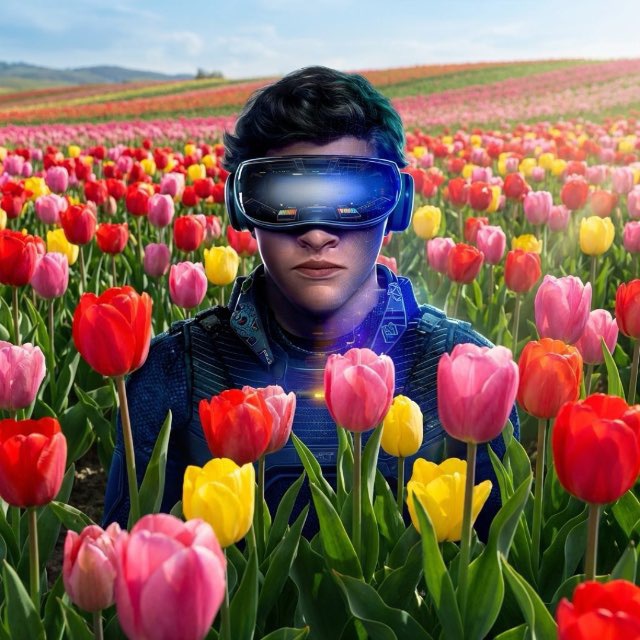 @workingvpn_fast_bot