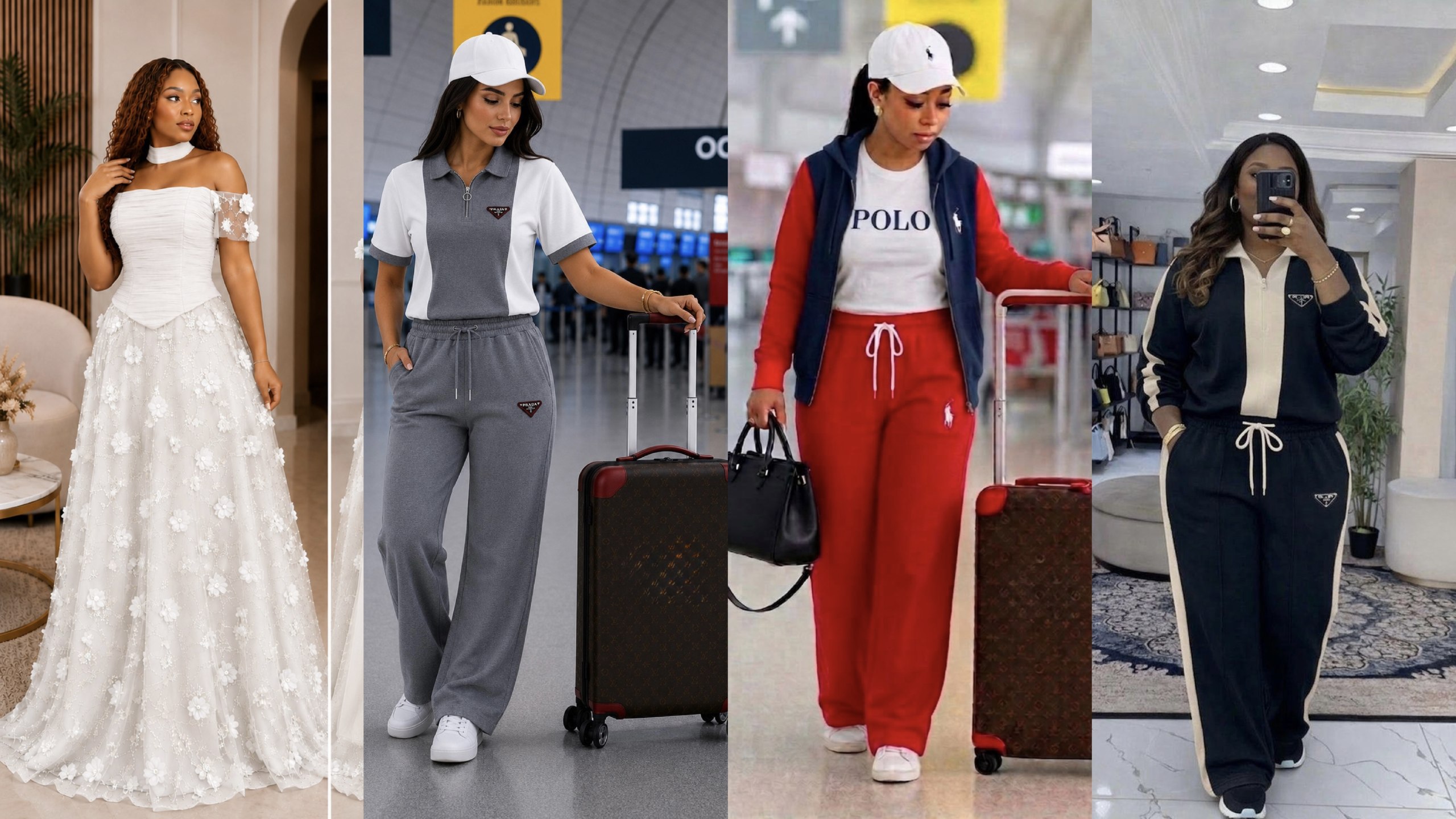 LILAS FASHION ليلاس فاشين (جملة / wholesale)