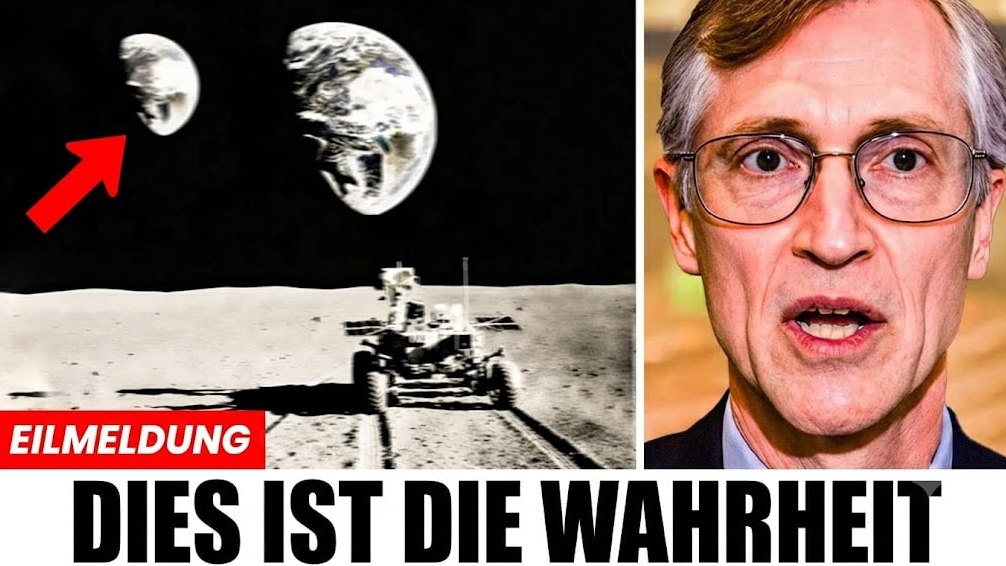 UNERZÄHLTE GESCHICHTEN 📜