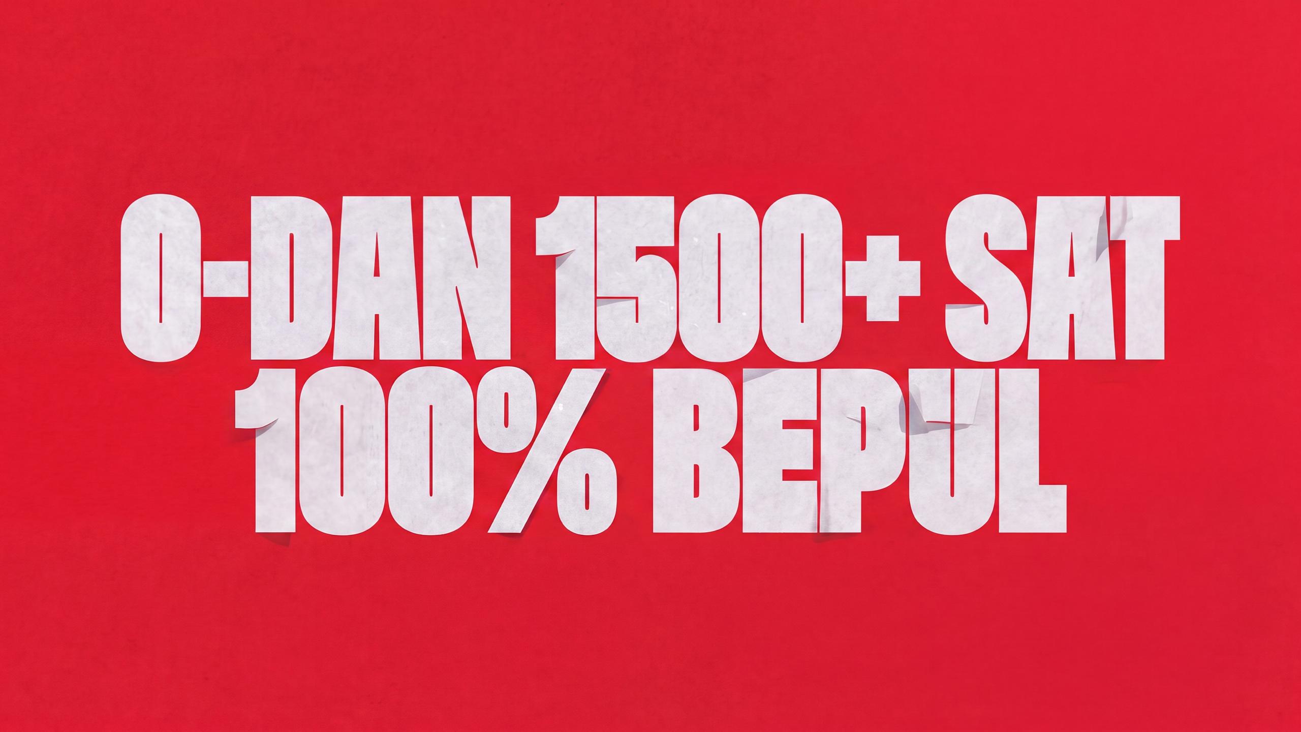 SATashkentdan YANGILIK