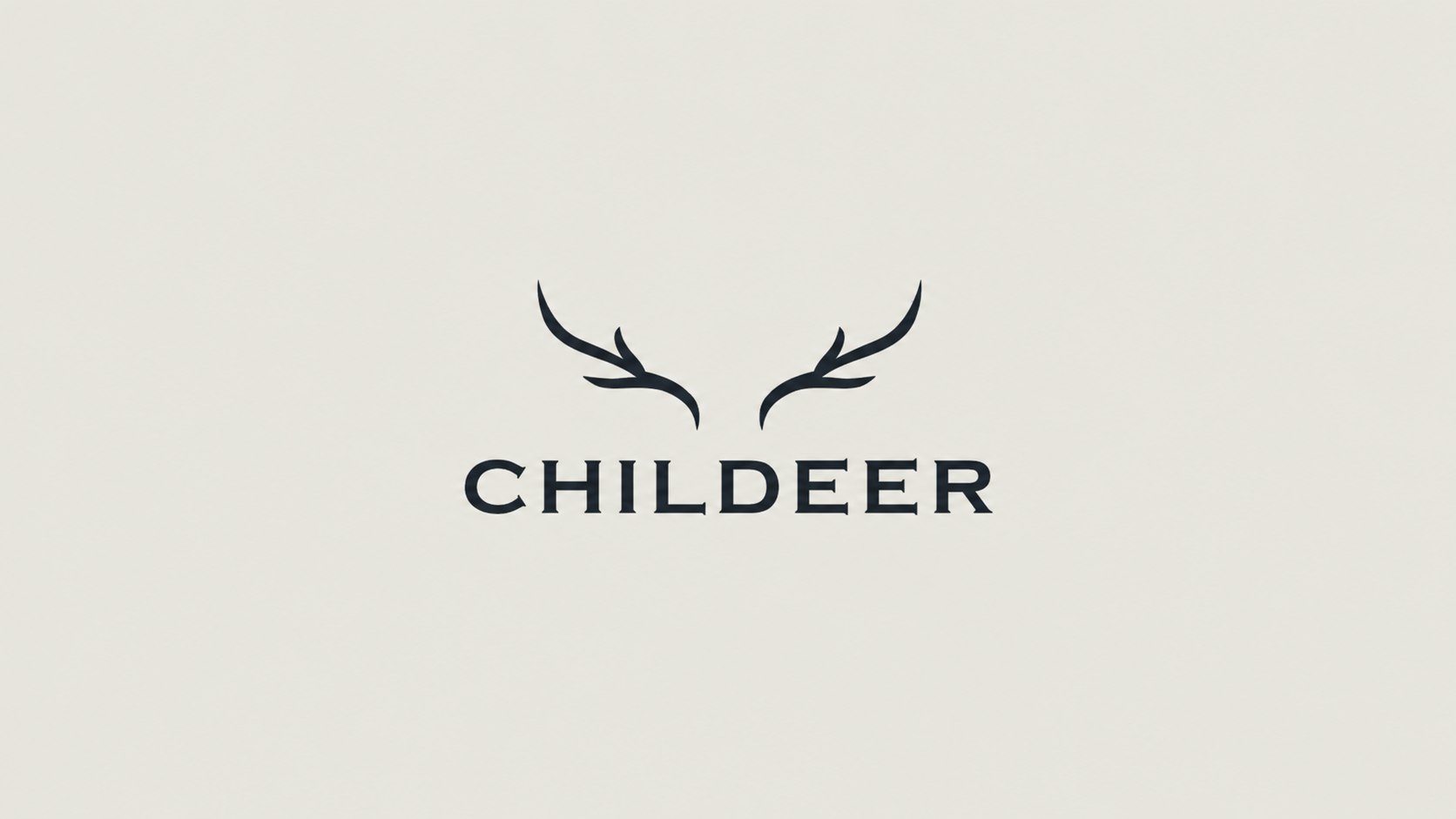 Childeer