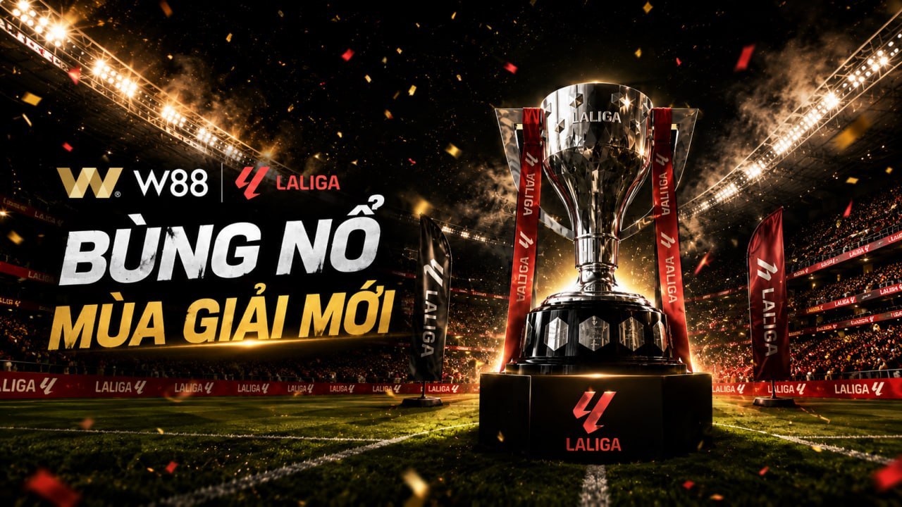 Tin Thể Thao World Cup