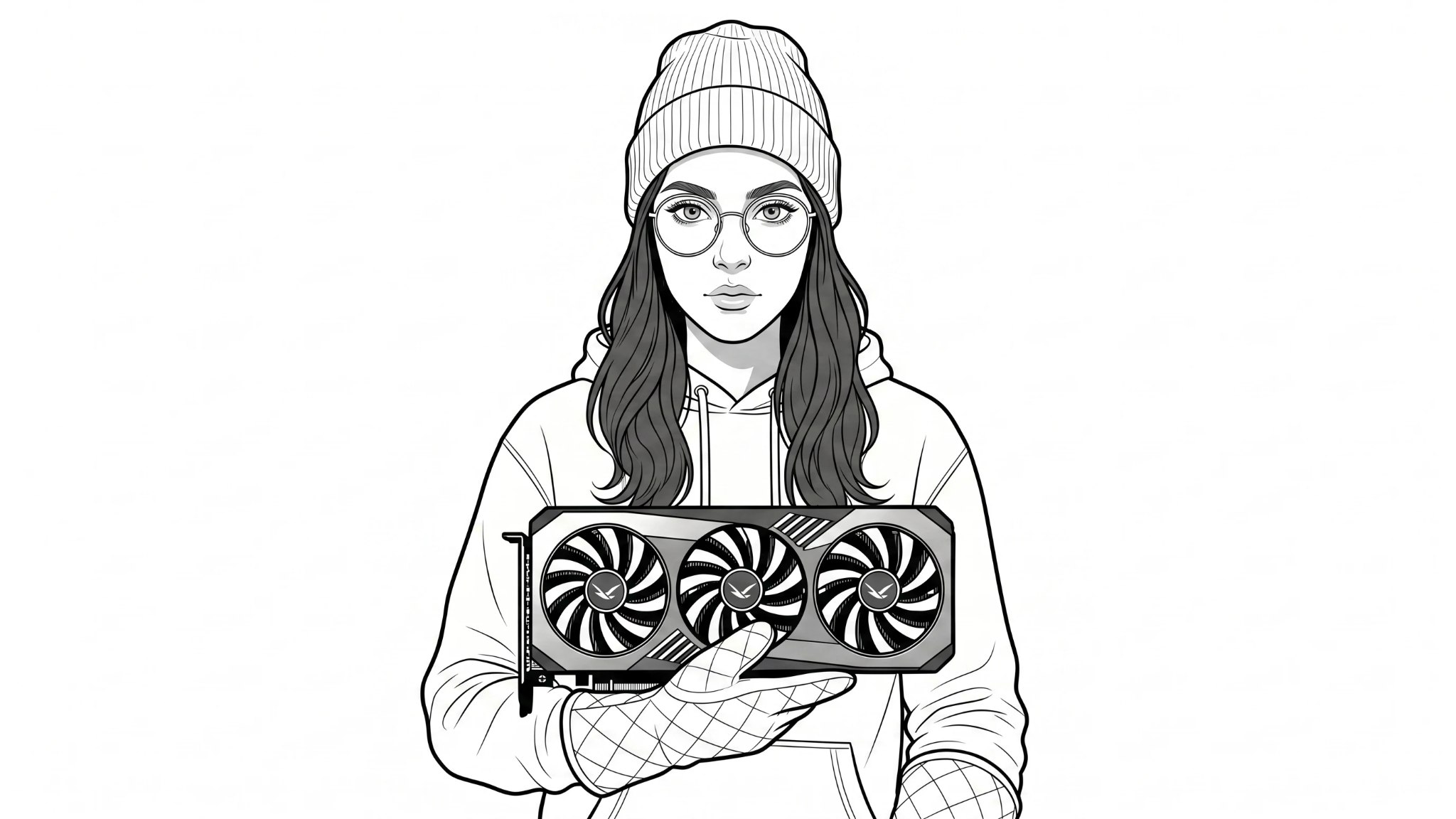Gonka-API.org