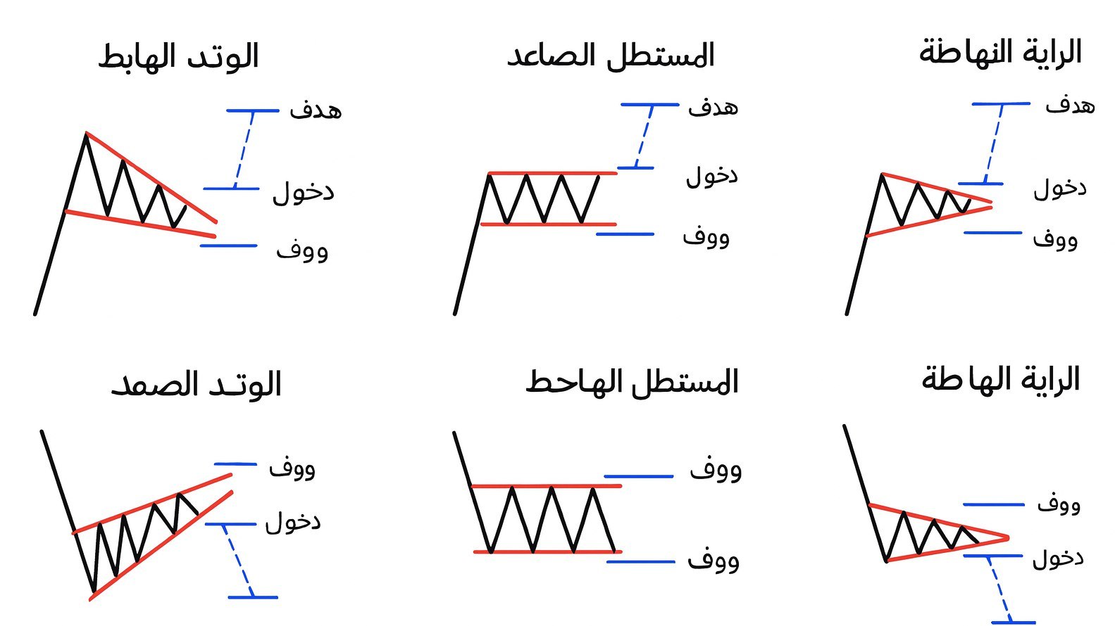 🇮🇷Signals With Leo🇮🇷