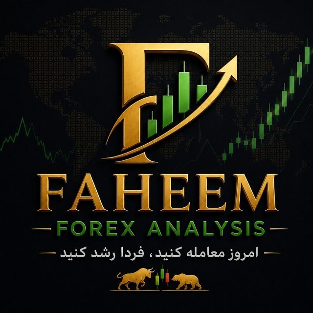 @faheem_fx11