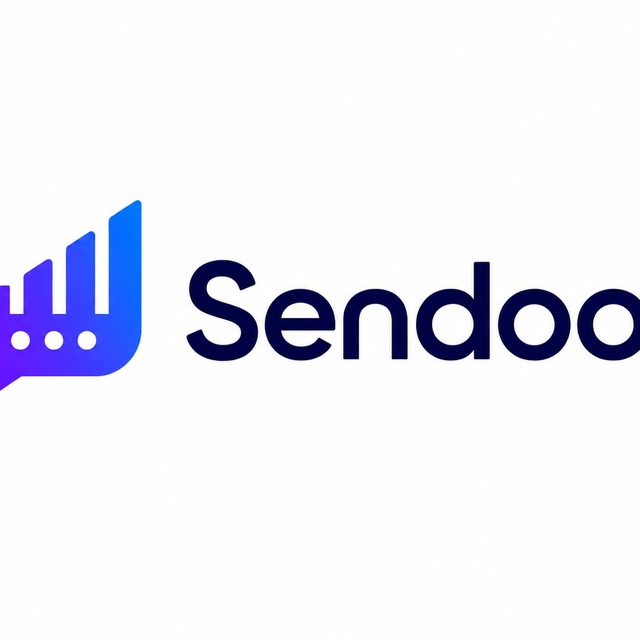 Sendoor