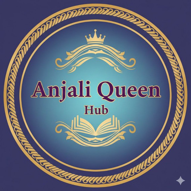 @anjaliqueenhub33