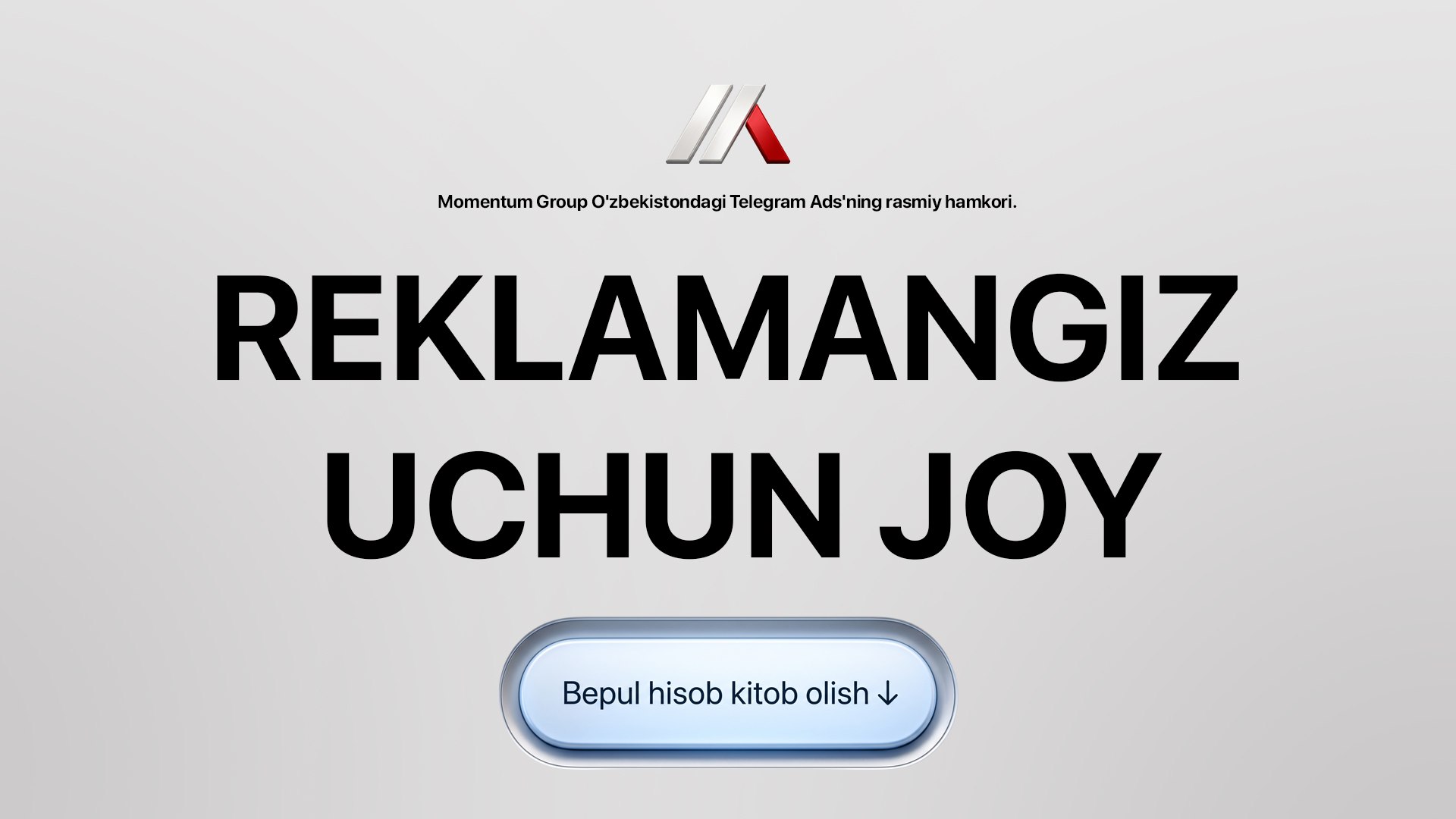momentumgroup.uz