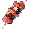 🍢