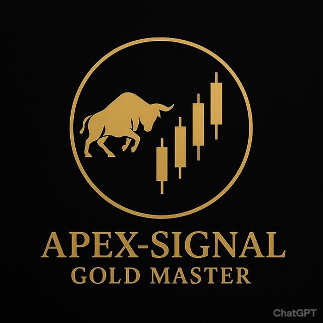 @apexgoldtrading