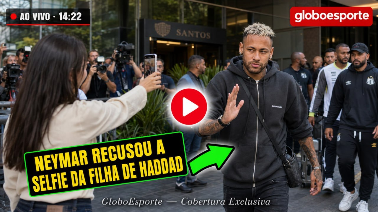 Valor Econômico