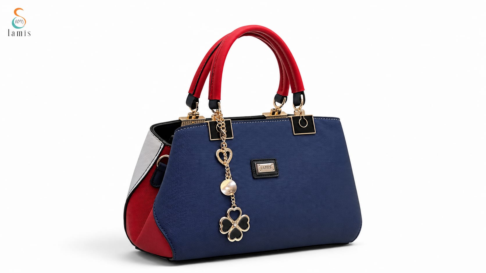 Lamis Elwan 👜👜👠👠👡👡