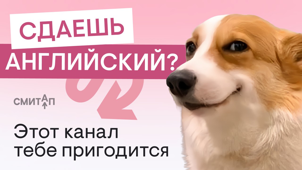 Regina is typing… | Регина Брайт | Английский язык ЕГЭ СМИТАП
