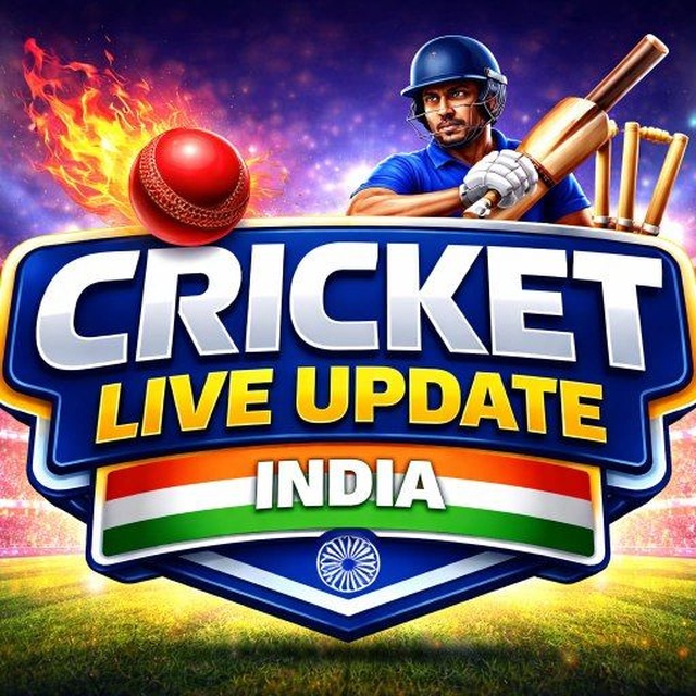 @cricketliveupdatesindia