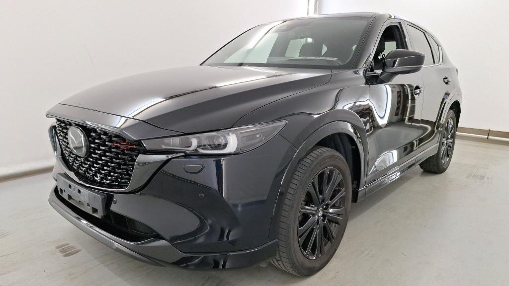 Авто Маркет - Автомобили из ЕС