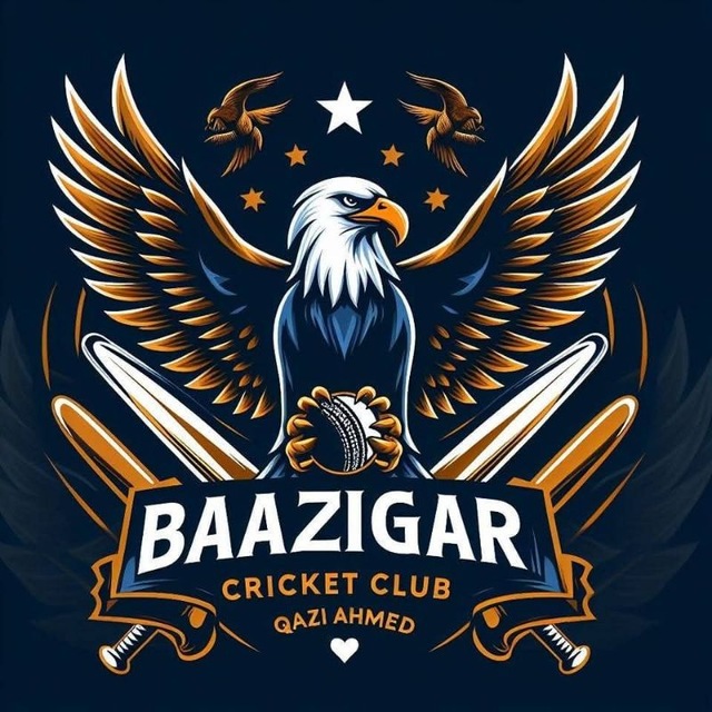 @kalyankingbazigar01