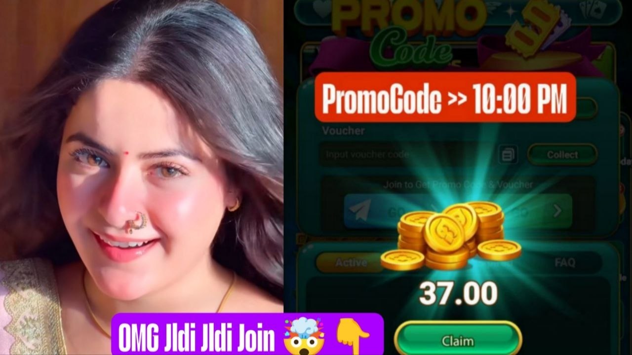 All Yono BIG PromoCodes