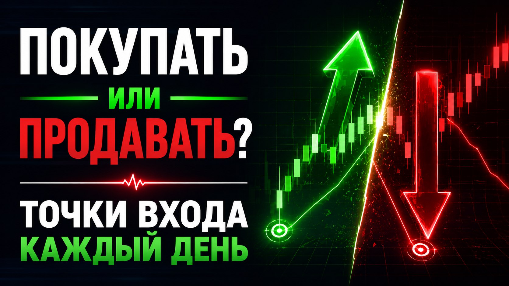 Евгений Петров