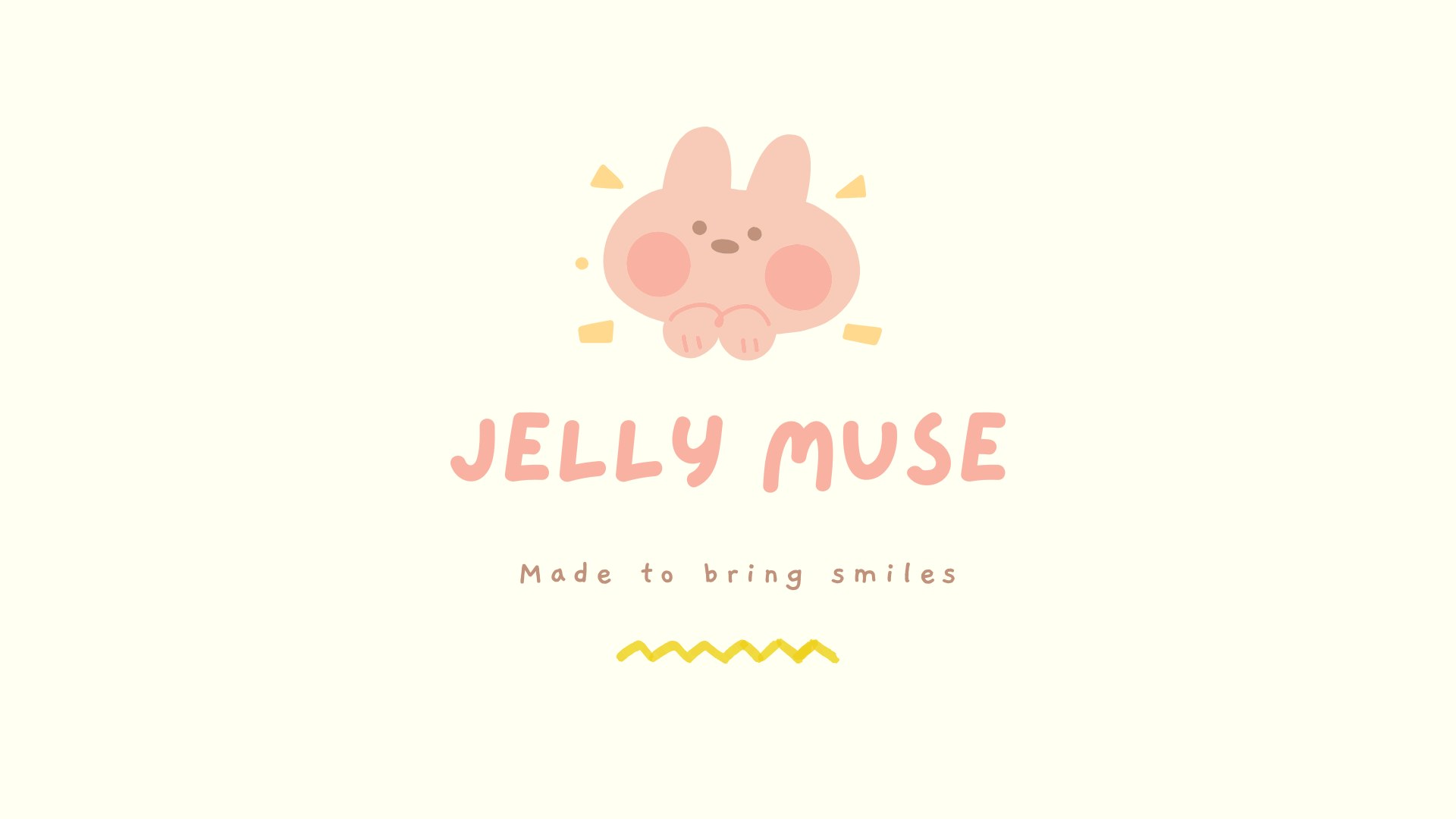 Jelly Muse