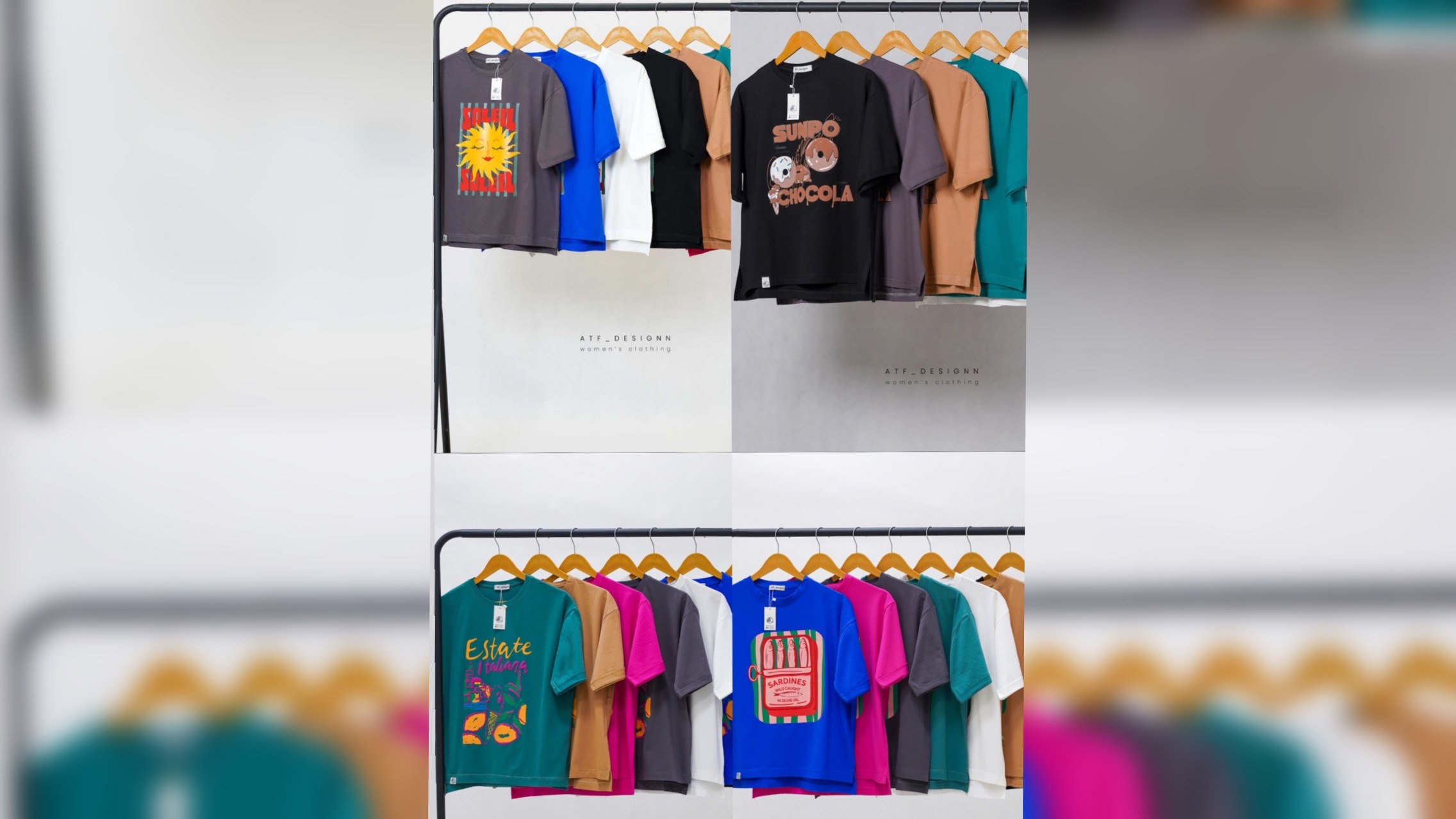 atf_designn