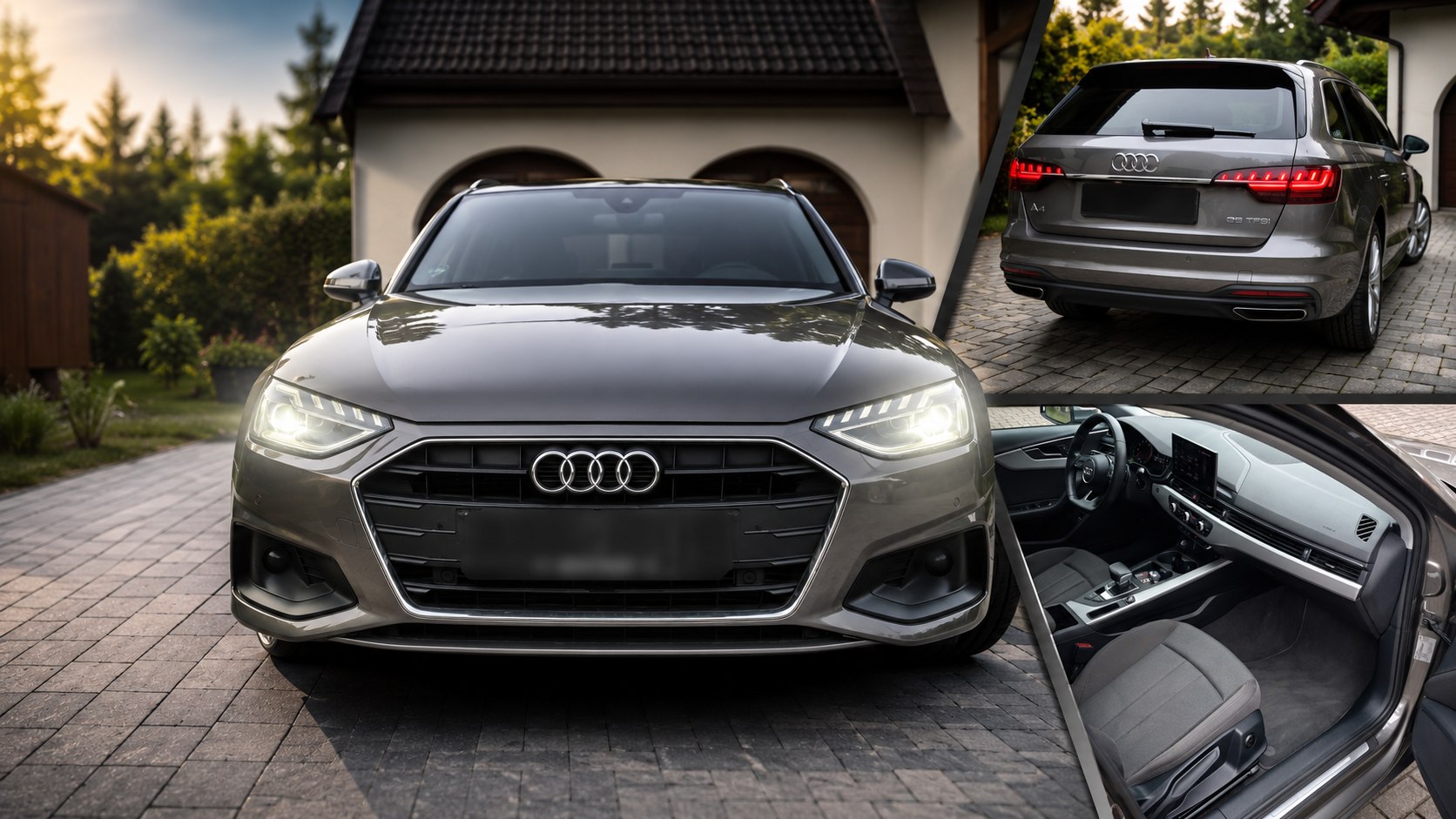 Pro-Car