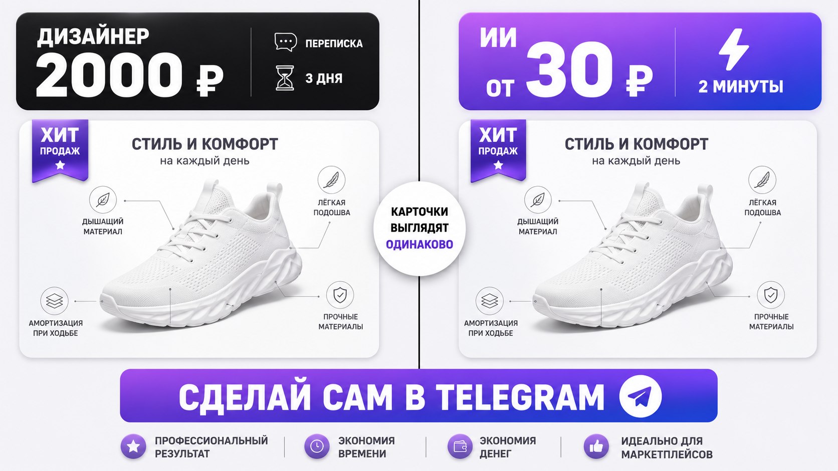 Gensta.ai: AI Video, AI Photo. Animate Photo. Nano Banana