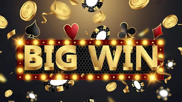 PHsusn