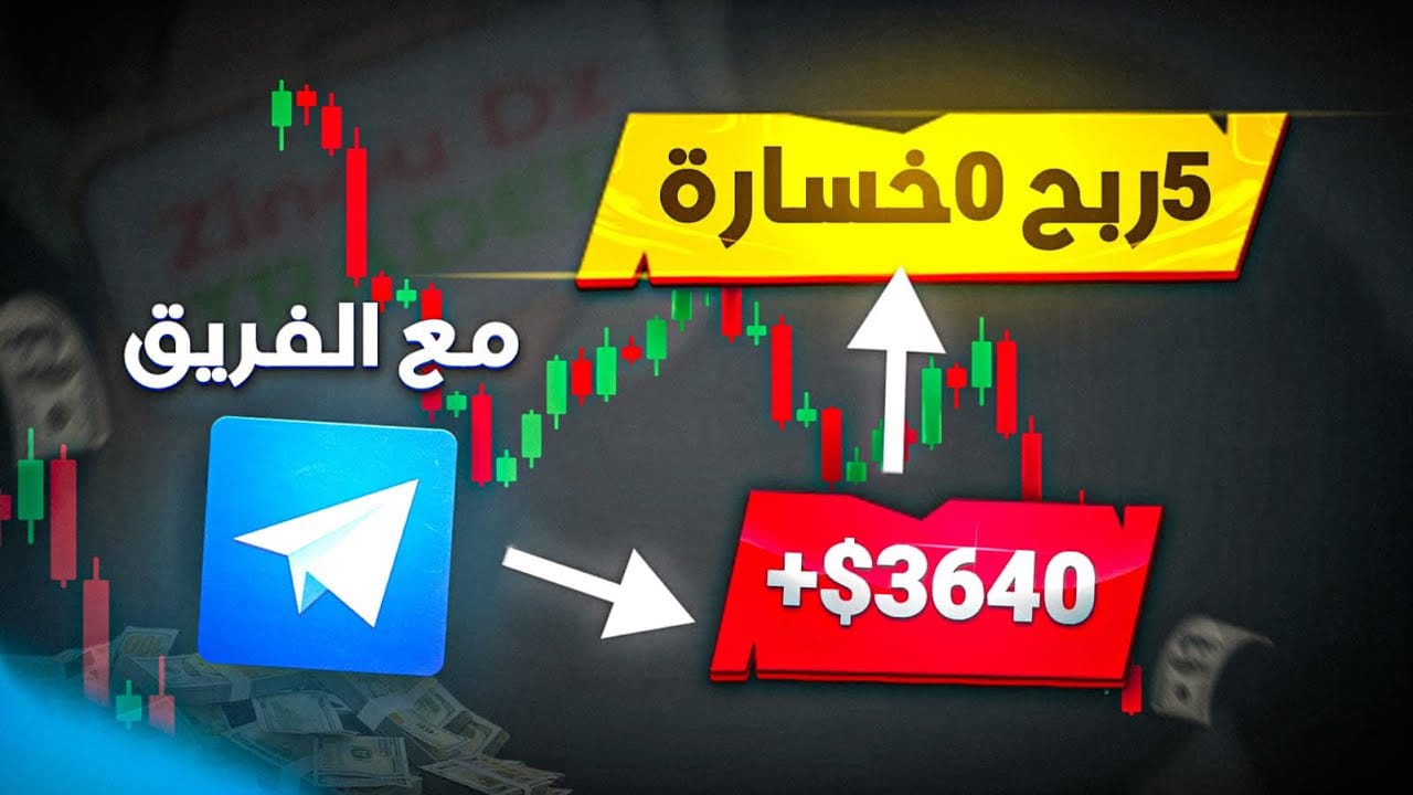 Stocks Plus