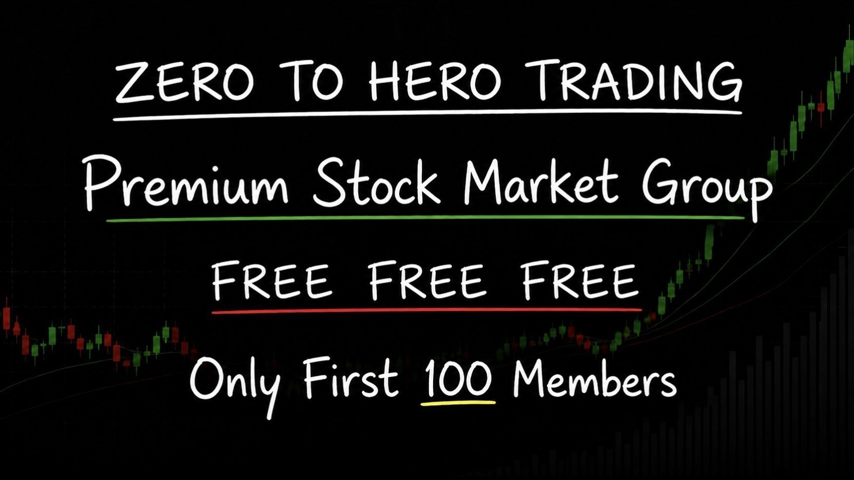 💰 Trade Swings™