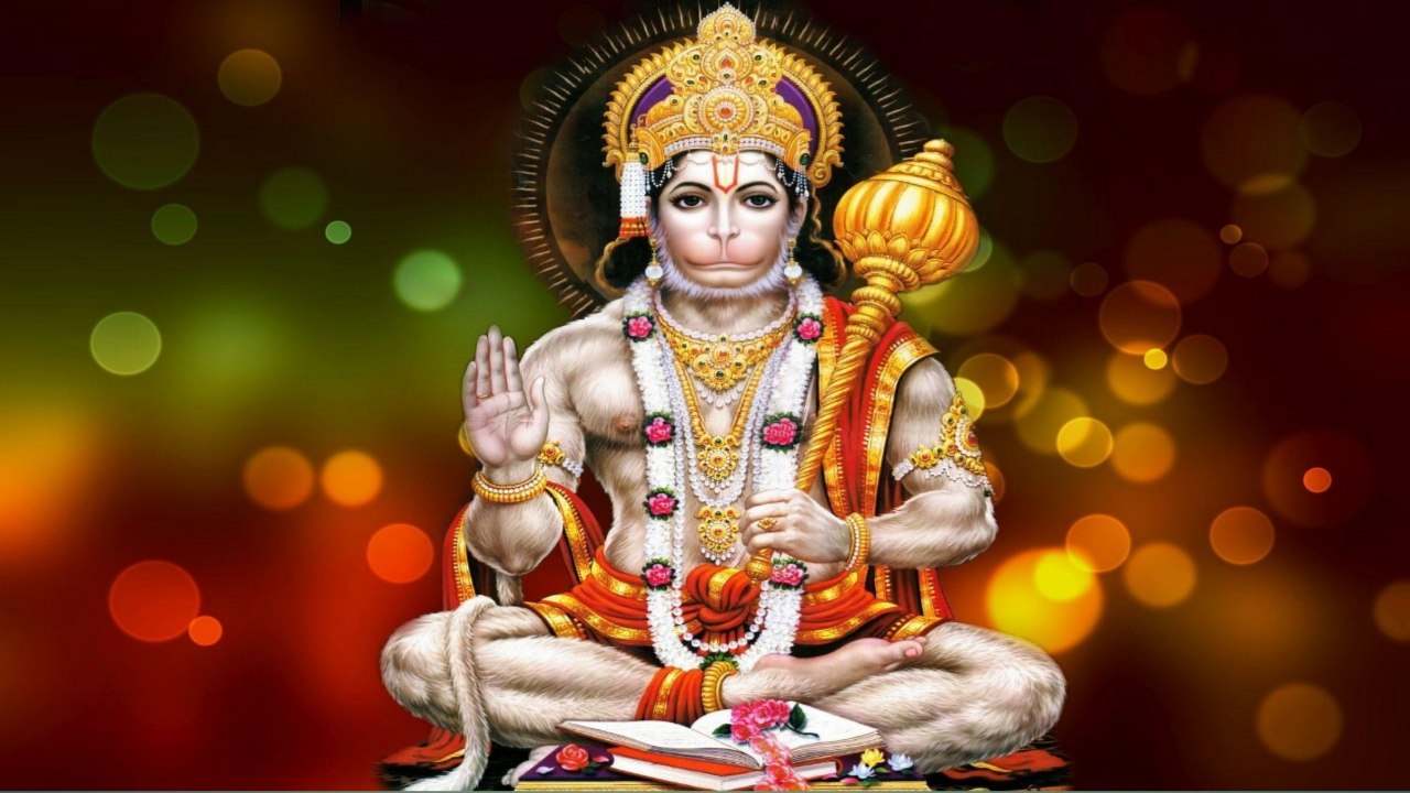 Hindi Motivational Thoughts