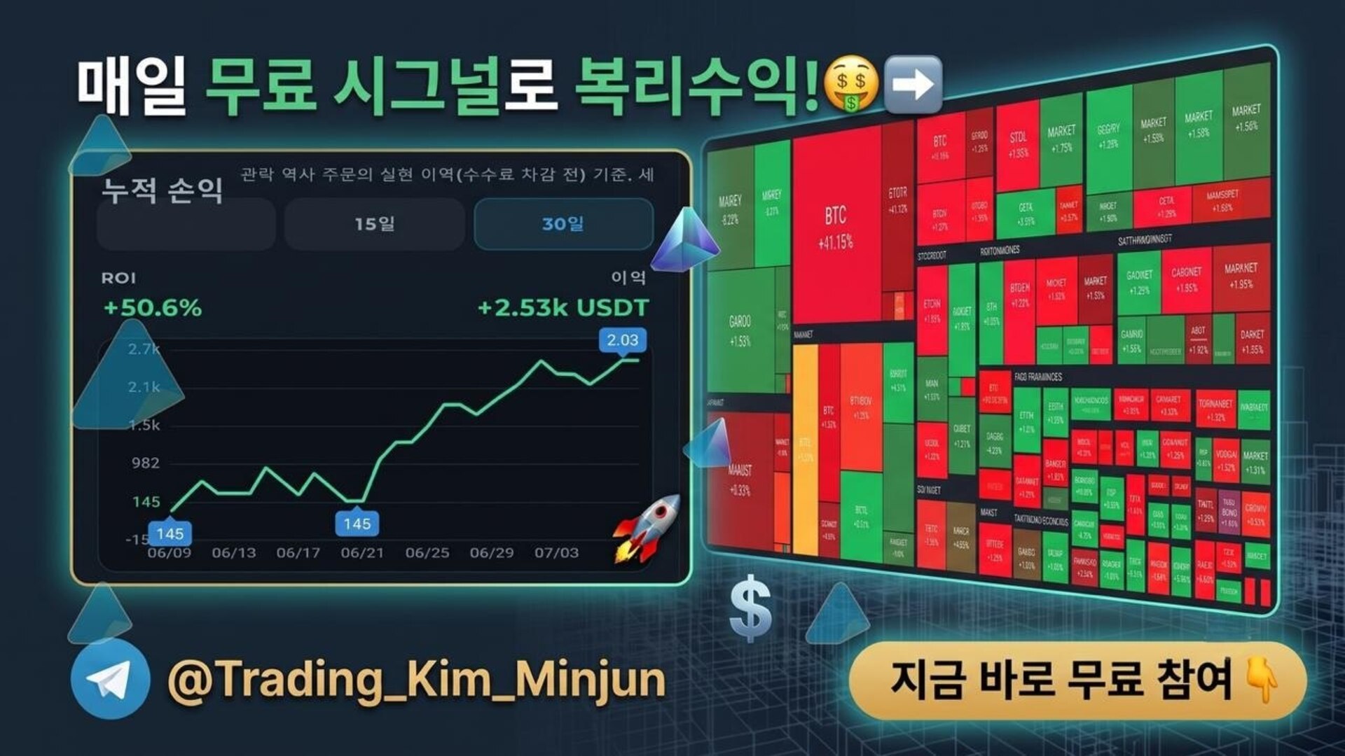 가장 무난하고 전문적