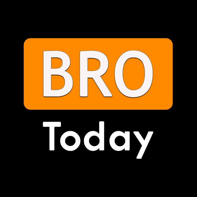 @brotodaycom