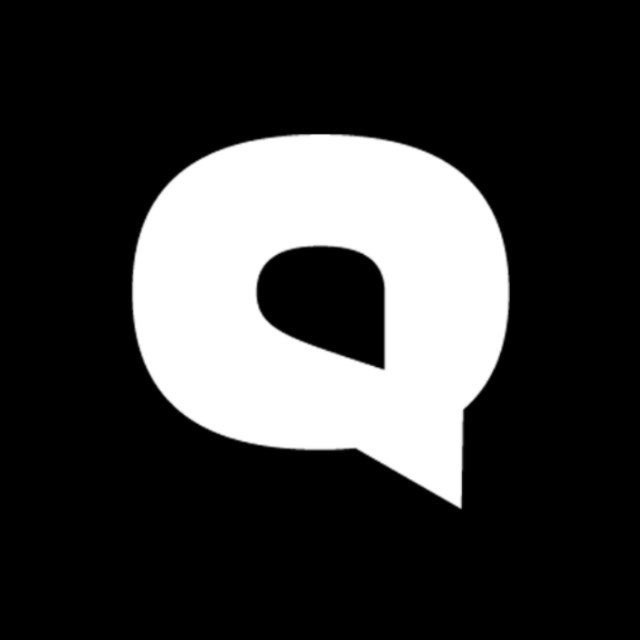 @qikrobot