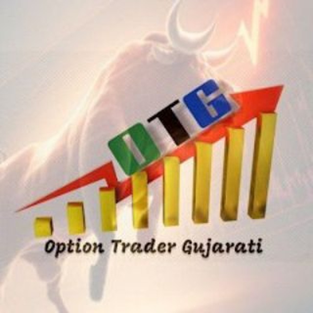 @leader_gujrati_trade