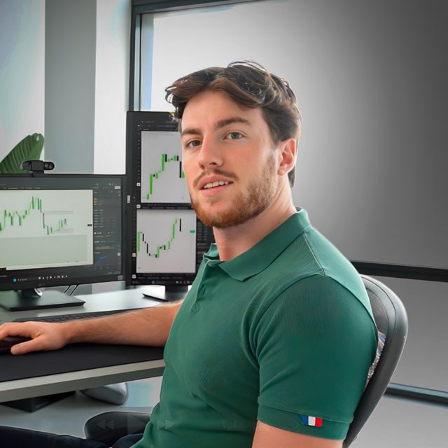 @kasperinvesttrading